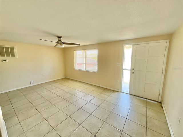 3528 LATIMER STREET, New Port Richey, FL 34652