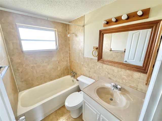 3528 LATIMER STREET, New Port Richey, FL 34652
