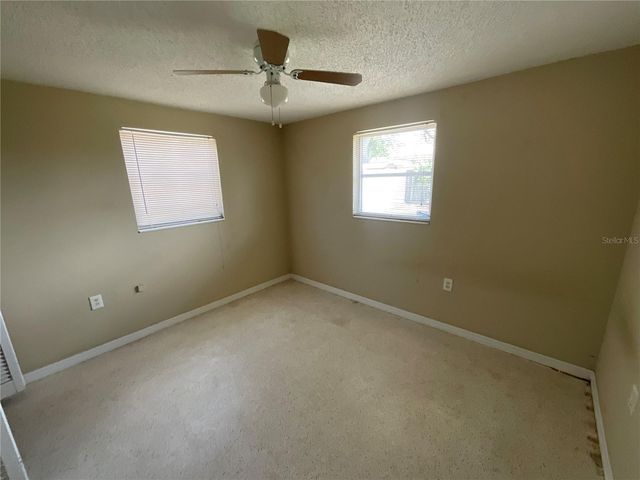 3528 LATIMER STREET, New Port Richey, FL 34652