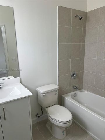 17958 SW 357th Ter, Homestead, FL 33034