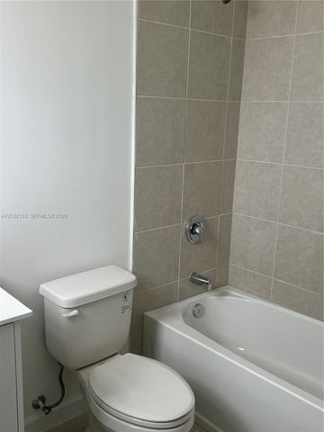 17958 SW 357th Ter, Homestead, FL 33034