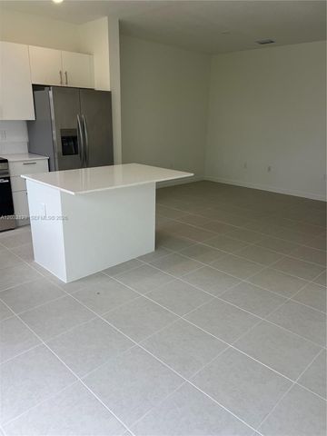 17958 SW 357th Ter, Homestead, FL 33034