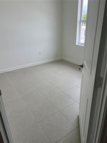17958 SW 357th Ter, Homestead, FL 33034