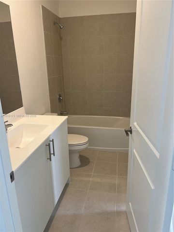 17958 SW 357th Ter, Homestead, FL 33034