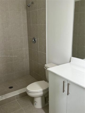 17958 SW 357th Ter, Homestead, FL 33034