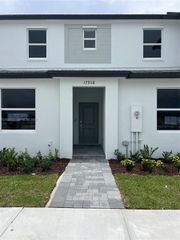 17958 SW 357th Ter, Homestead, FL 33034