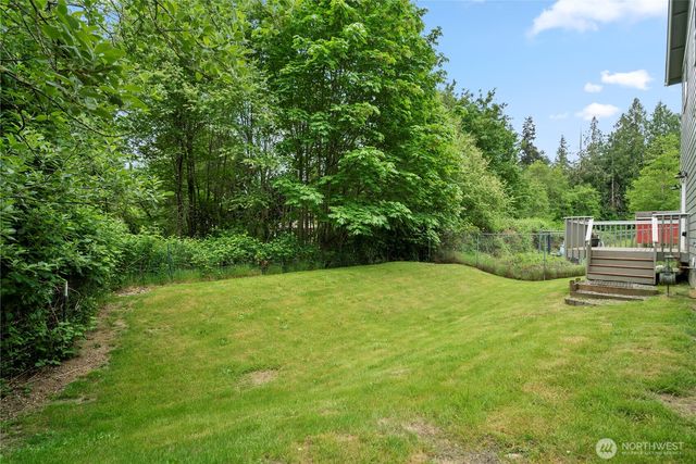 7270 E Grandview Street, Port Orchard, WA 98366