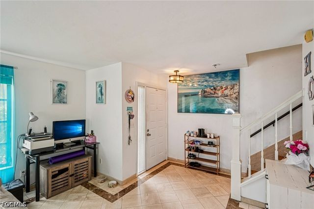 17034 Golfside CIR 701, Fort Myers, FL 33908