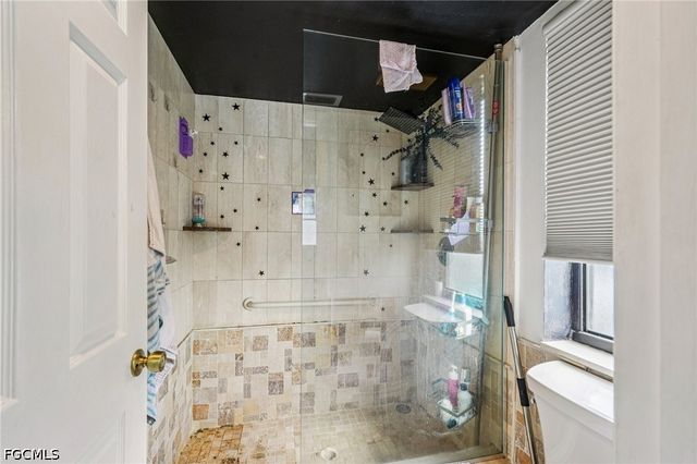 17034 Golfside CIR 701, Fort Myers, FL 33908