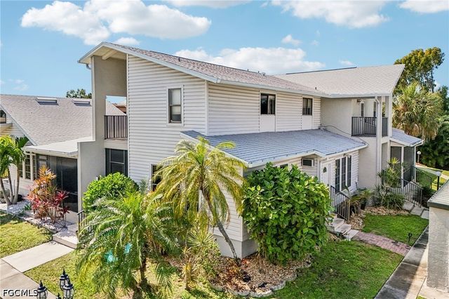 17034 Golfside CIR 701, Fort Myers, FL 33908