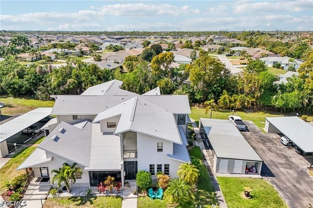 17034 Golfside CIR 701, Fort Myers, FL 33908