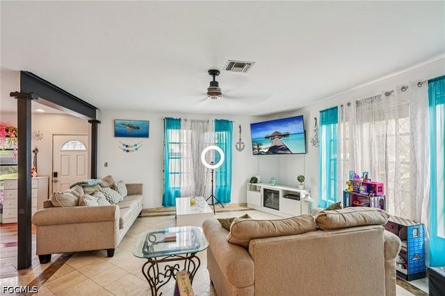 17034 Golfside CIR 701, Fort Myers, FL 33908