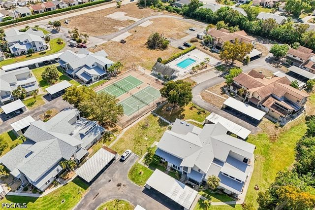 17034 Golfside CIR 701, Fort Myers, FL 33908
