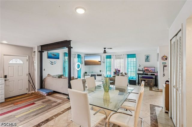 17034 Golfside CIR 701, Fort Myers, FL 33908