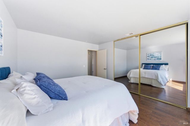 2446 Micawber Ln, Santa Rosa, CA 95401