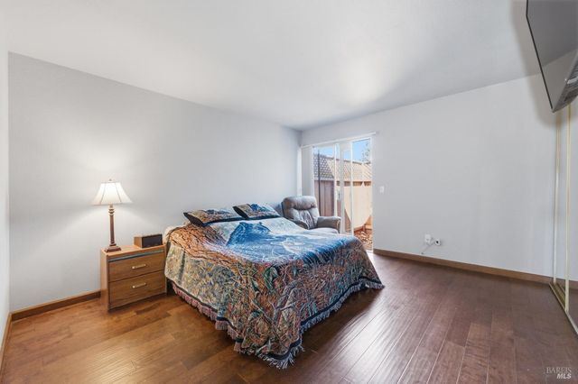 2446 Micawber Ln, Santa Rosa, CA 95401