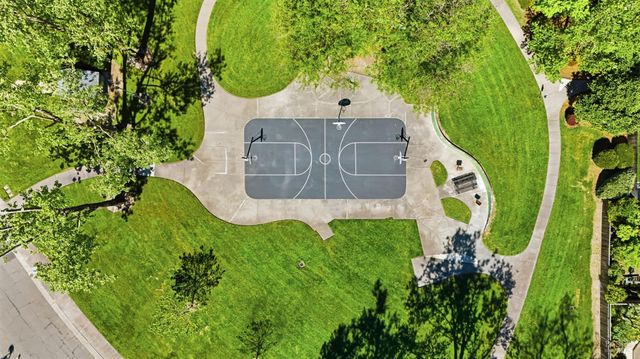 2446 Micawber Ln, Santa Rosa, CA 95401