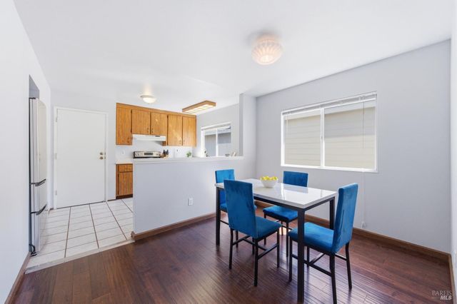 2446 Micawber Ln, Santa Rosa, CA 95401