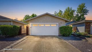 2446 Micawber Ln, Santa Rosa, CA 95401