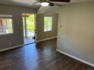 2360 Paseo De Laura 16, Oceanside, CA 92056