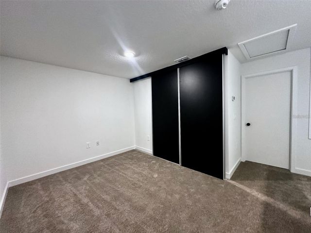 3209 ENERGY DRIVE, Kissimmee, FL 34747