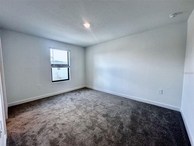 3209 ENERGY DRIVE, Kissimmee, FL 34747