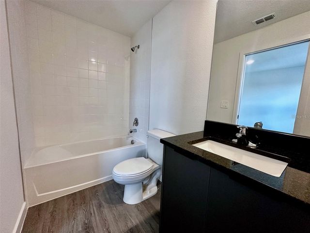 3209 ENERGY DRIVE, Kissimmee, FL 34747