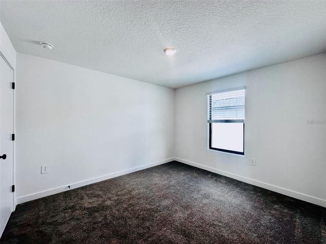 3209 ENERGY DRIVE, Kissimmee, FL 34747