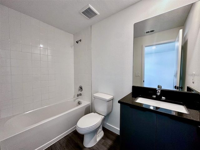 3209 ENERGY DRIVE, Kissimmee, FL 34747