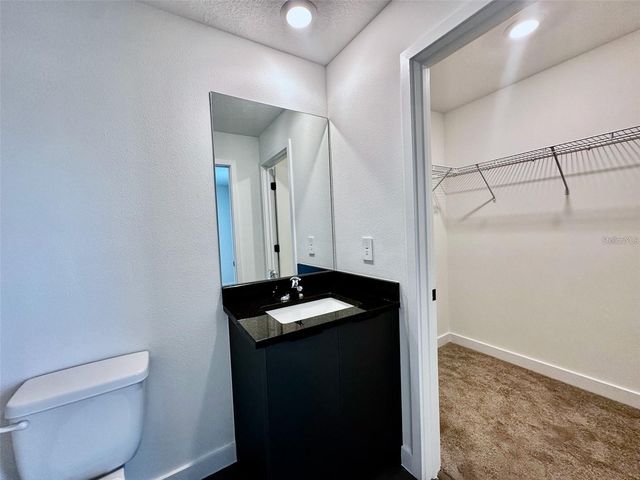 3209 ENERGY DRIVE, Kissimmee, FL 34747