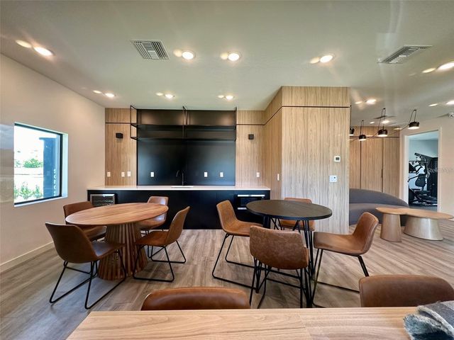 3209 ENERGY DRIVE, Kissimmee, FL 34747