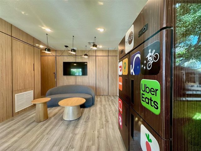 3209 ENERGY DRIVE, Kissimmee, FL 34747