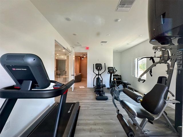 3209 ENERGY DRIVE, Kissimmee, FL 34747