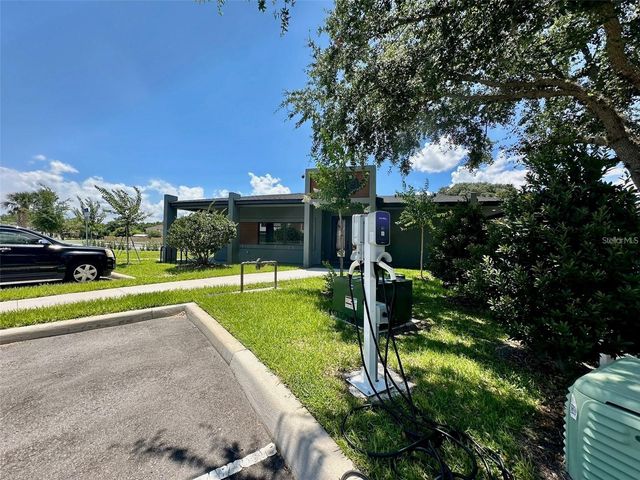 3209 ENERGY DRIVE, Kissimmee, FL 34747