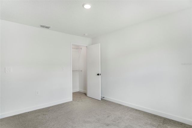3209 ENERGY DRIVE, Kissimmee, FL 34747