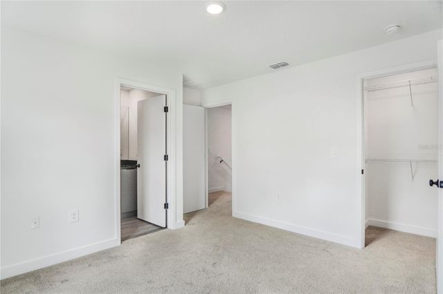 3209 ENERGY DRIVE, Kissimmee, FL 34747