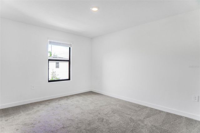 3209 ENERGY DRIVE, Kissimmee, FL 34747