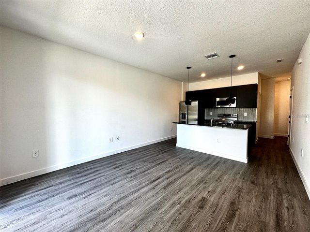 3209 ENERGY DRIVE, Kissimmee, FL 34747