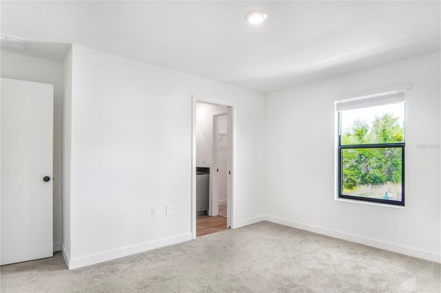 3209 ENERGY DRIVE, Kissimmee, FL 34747