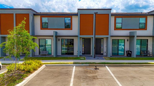 3209 ENERGY DRIVE, Kissimmee, FL 34747