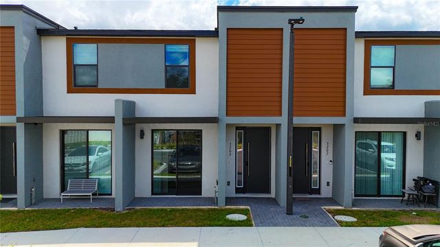 3209 ENERGY DRIVE, Kissimmee, FL 34747