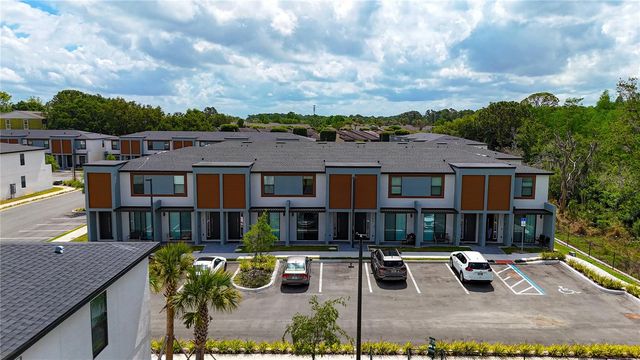 3209 ENERGY DRIVE, Kissimmee, FL 34747