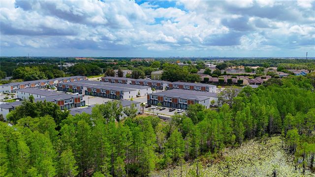 3209 ENERGY DRIVE, Kissimmee, FL 34747