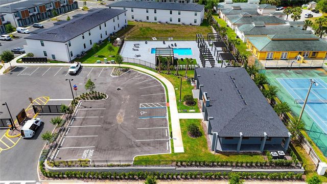 3209 ENERGY DRIVE, Kissimmee, FL 34747