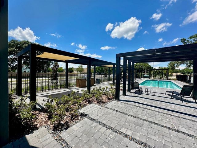 3209 ENERGY DRIVE, Kissimmee, FL 34747