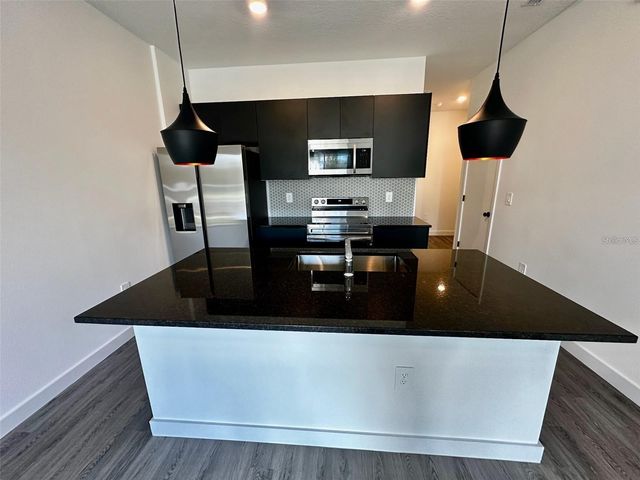 3209 ENERGY DRIVE, Kissimmee, FL 34747