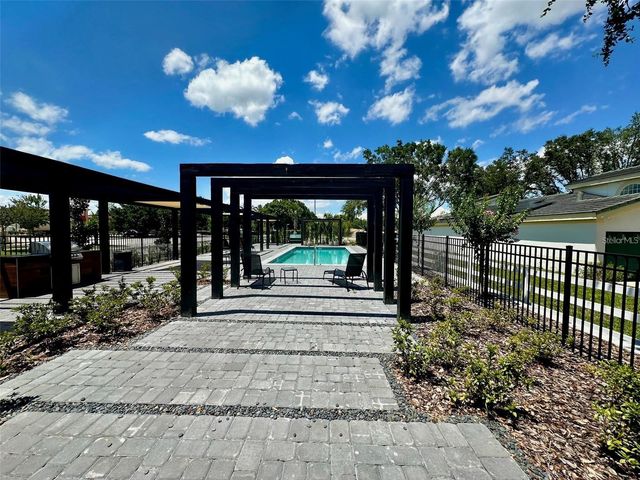 3209 ENERGY DRIVE, Kissimmee, FL 34747