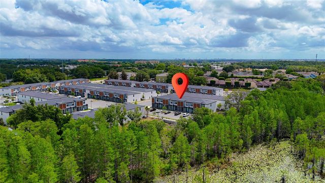 3209 ENERGY DRIVE, Kissimmee, FL 34747