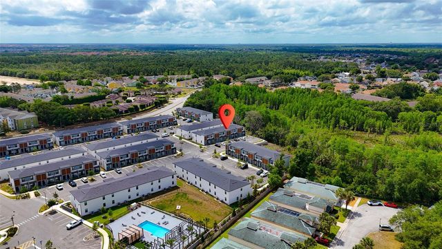 3209 ENERGY DRIVE, Kissimmee, FL 34747