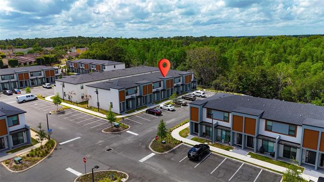 3209 ENERGY DRIVE, Kissimmee, FL 34747